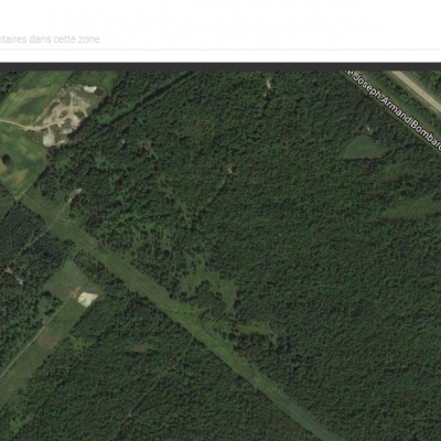 Arm sacker iii possible maison du slender man g