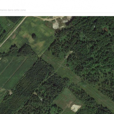 Arm sacker iii possible maison du slender man h