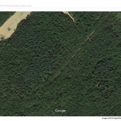 Arm sacker iv statue baal peor