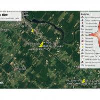 Arm sacker mission 0 0