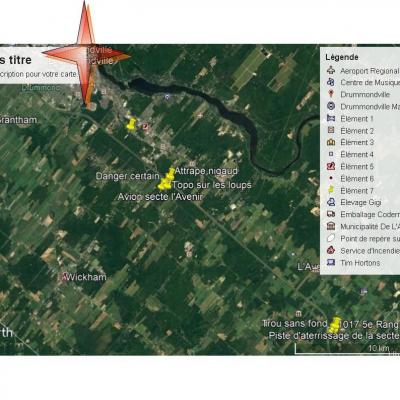 Arm sacker mission 4 0