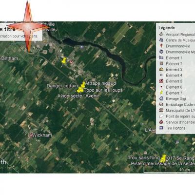 Arm sacker mission 4 1