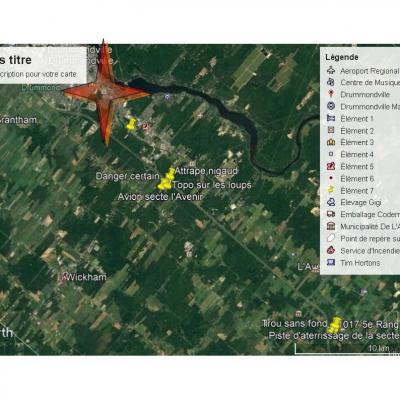 Arm sacker mission 4 3