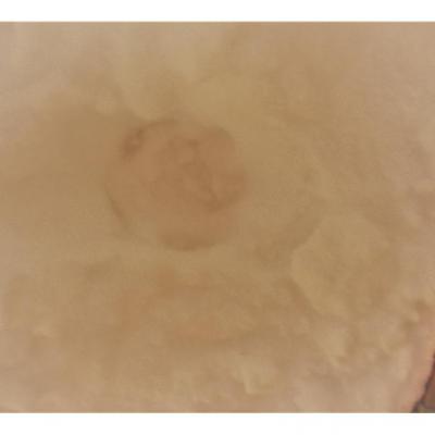 Astrategie operationnelle 1 3 1 d