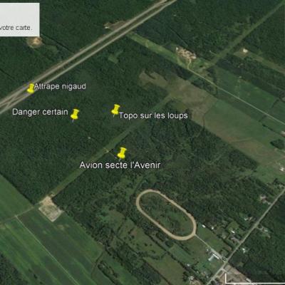 Avion a ttmission 3 0 4 e