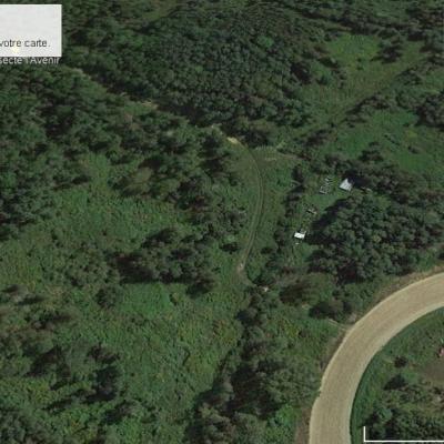 Avion b mission 3 0 4 b