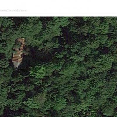 Avion c secte du maiden 02