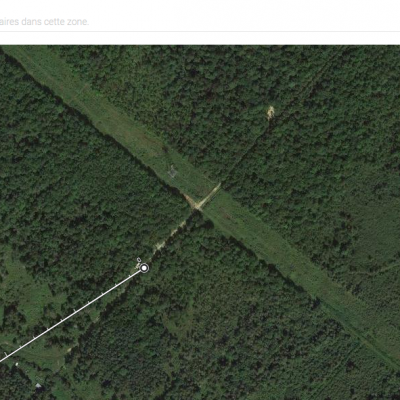 Avion e screenshot 2020 03 22 google maps 1 