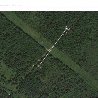 Avion e screenshot 2020 03 22 google maps