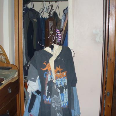 B 1 coin de travail toge et tactique