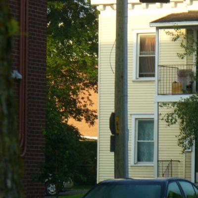 B 185 dorion mon block