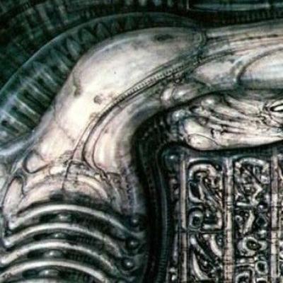 B giger hieroglyphics1