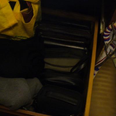 B p1030100toge et tactique 02