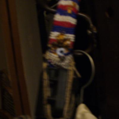 B p1030127fleau reporter 03