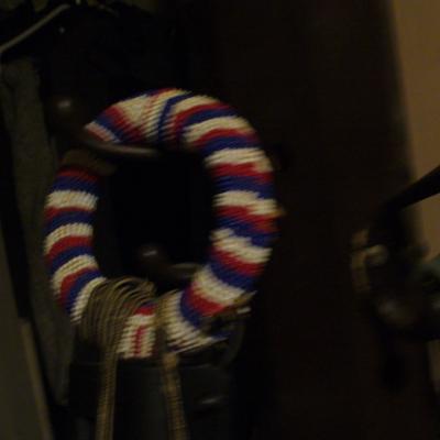 B p1030128fleau reporter 04