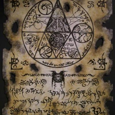 B tumblr m14zjkachi1rr76kao1 1280