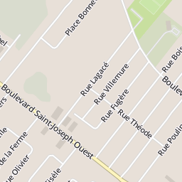 Bonneville c royer parent 477 6693