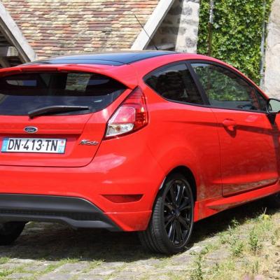 Bruno kidnapping 2018 mars maxi 2014 ford fiesta jogues