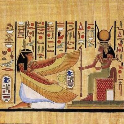 C 583efa35a64276a97118f9df6b7e98f