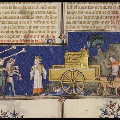 C ob 44a704 ob 768728 mmw 10b23 144v min