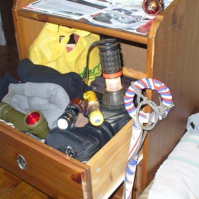 C p1030102toge et tactique 04