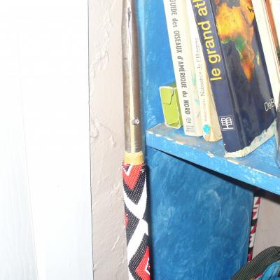 C p1030122lance africaine 01