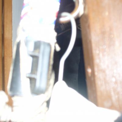 C p1030123lance africaine 02