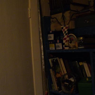 C p1030125lance africaine 03