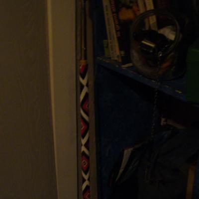 C p1030126lance africaine 04