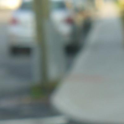 C s185 dorion en face