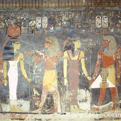 C tumblr lgagxg9md11qdyfmo