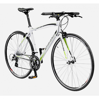 Century 100 nakamura intersport