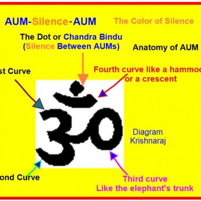 Chariot responsabilite 25 2 2018 silence