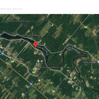 Club sentiers chasse et peche c