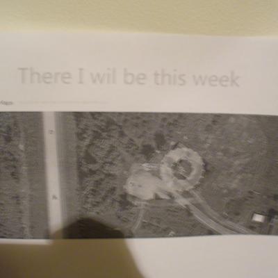 Command 17 i ll be there mission sacerdotale