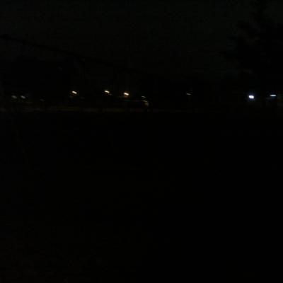 Cour arriere ecole primaire ab