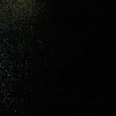 Cour arriere ecole primaire abcd