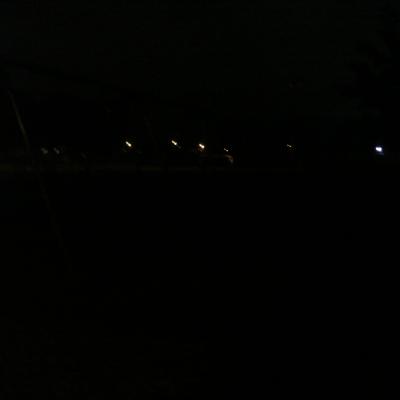 Cour arriere ecole primaire b