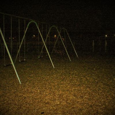 Cour arriere st louis de gonzague b