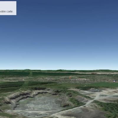 Cri du wookie g sintra