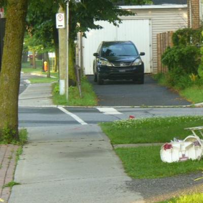 D coin dorion rue cockburn