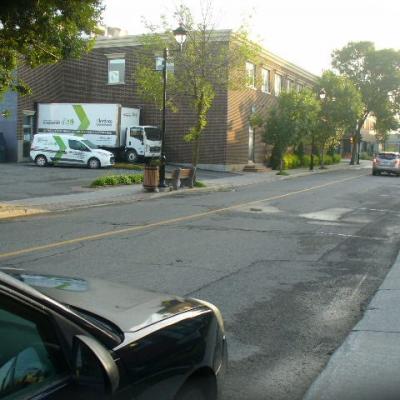 D devant coin dorion c