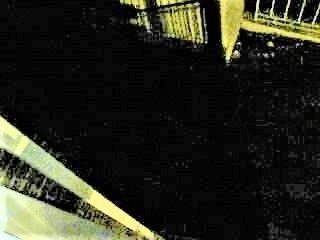 D galerie en avant rue des forges 1