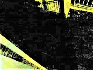 D galerie en avant rue des forges 2