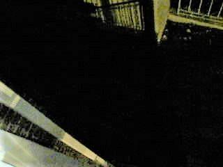 D galerie en avant rue des forges