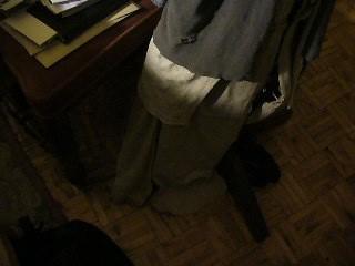 D p1030098 toge shamanique