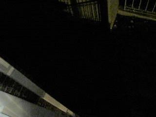 D p1030254galerie avant rue des forges