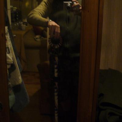 D p3 1030129fleau reporter 01