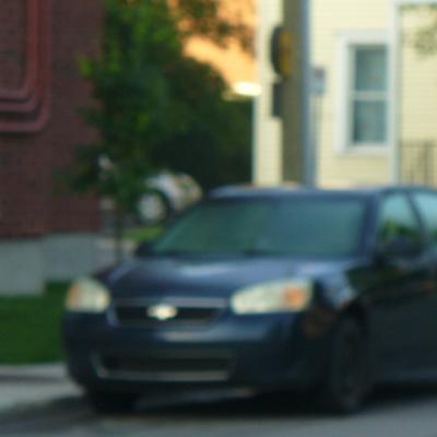 Dd voisin devant dorion e