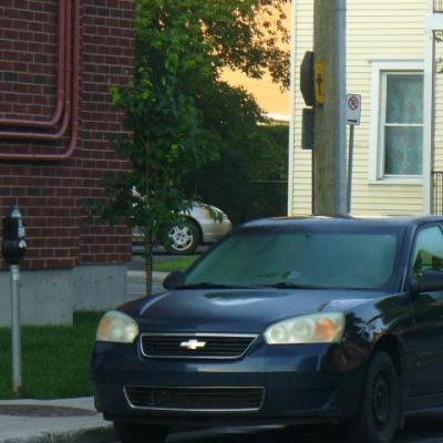 Dd voisin devant dorion f